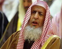 رسالة الإعلاميِّ المسلم