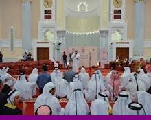 الحس الدعوي