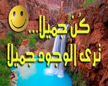 الــذوق الـجـمـالـي