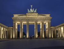 Dr. Hamid Marcus (Deutschland) - Naturwissenschaftler, Autor und Journalist