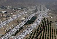 Die Vorzge des Haddsch und der Umra - Teil 2